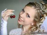 تغذیه عروس